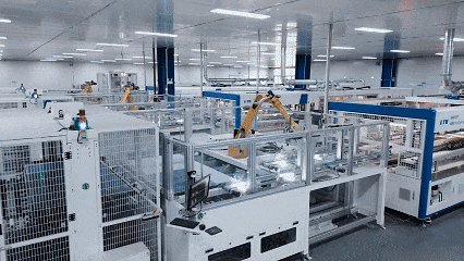 w66.利来(中国区)_来利国际旗舰厅