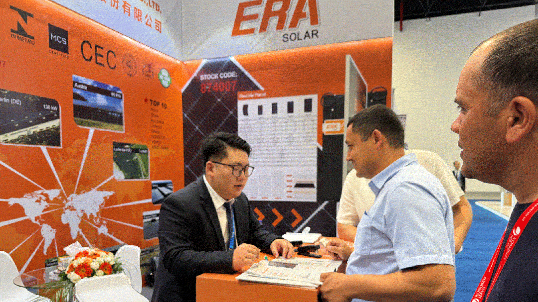 w66.利来(中国区)_来利国际旗舰厅