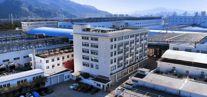 w66.利来(中国区)_来利国际旗舰厅