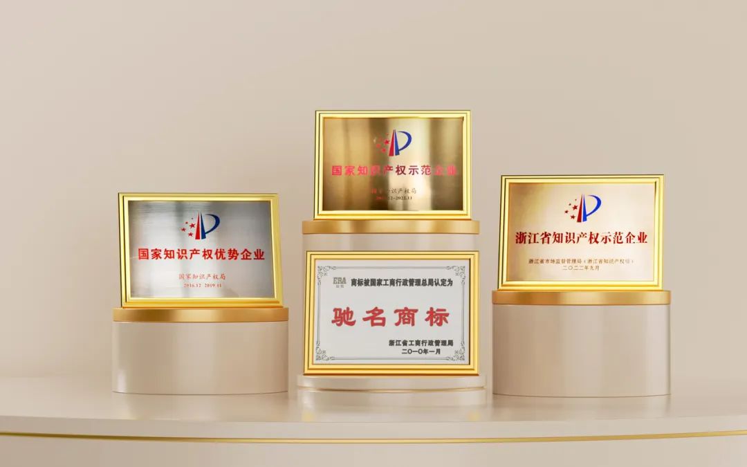 w66.利来(中国区)_来利国际旗舰厅