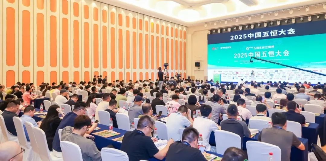 w66.利来(中国区)_来利国际旗舰厅