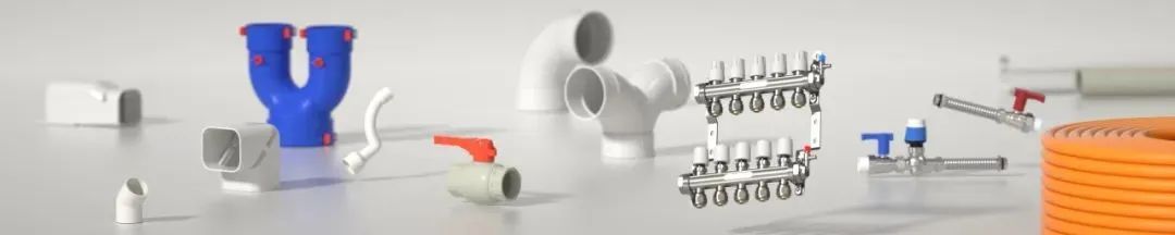 w66.利来(中国区)_来利国际旗舰厅