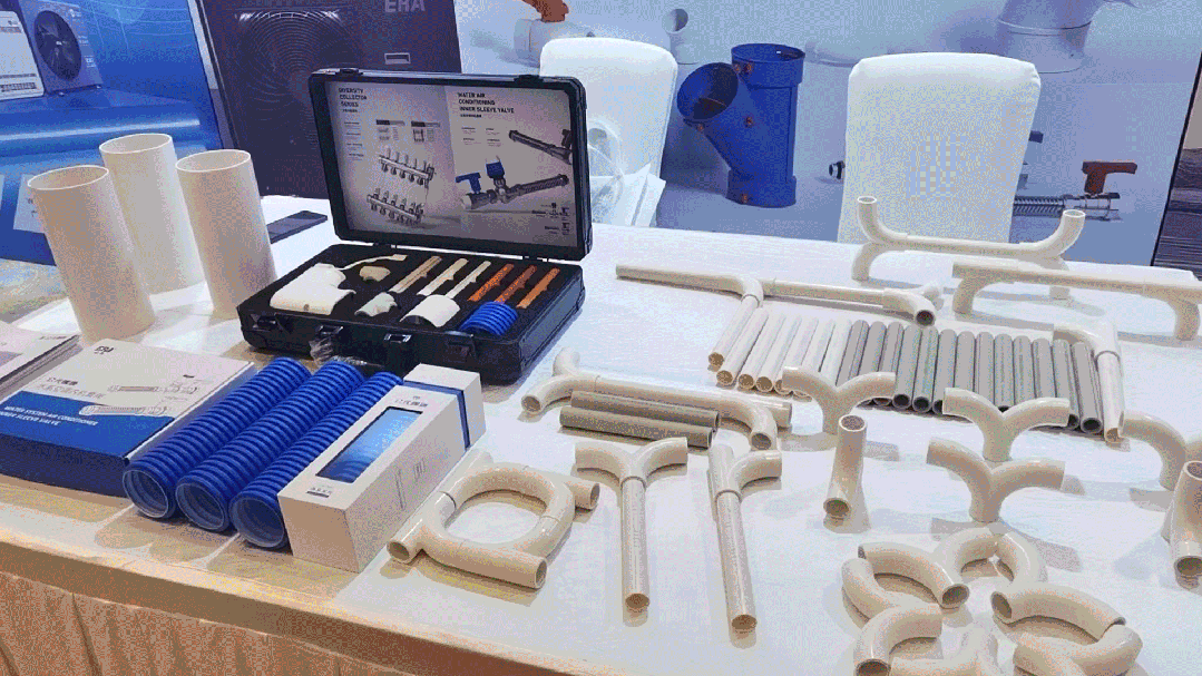 w66.利来(中国区)_来利国际旗舰厅