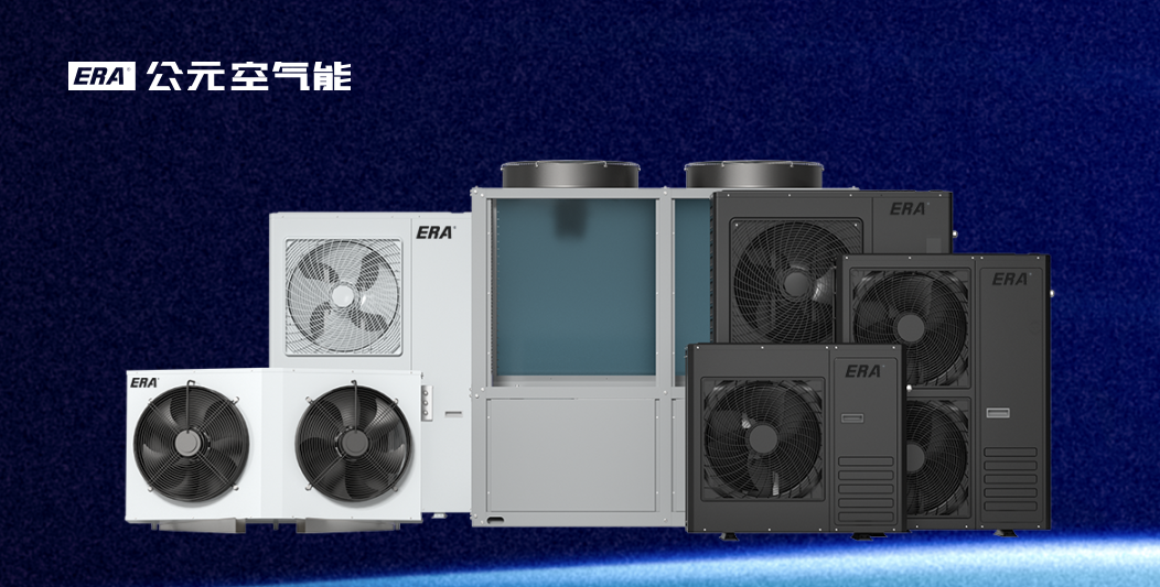 w66.利来(中国区)_来利国际旗舰厅