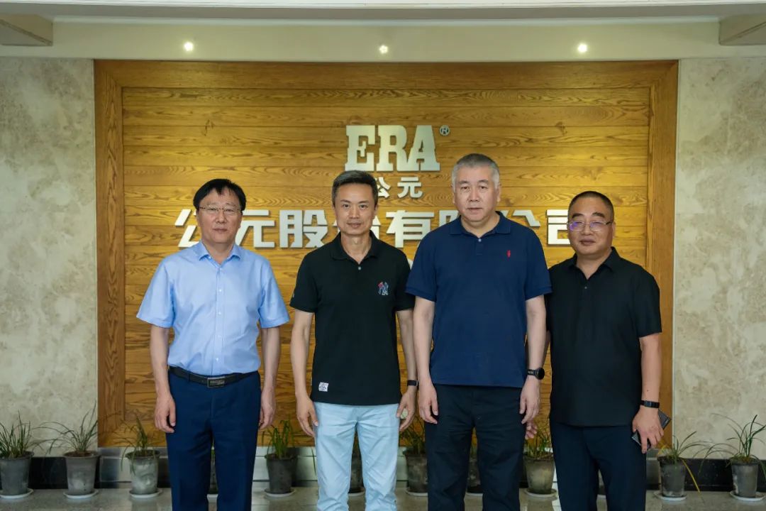 w66.利来(中国区)_来利国际旗舰厅