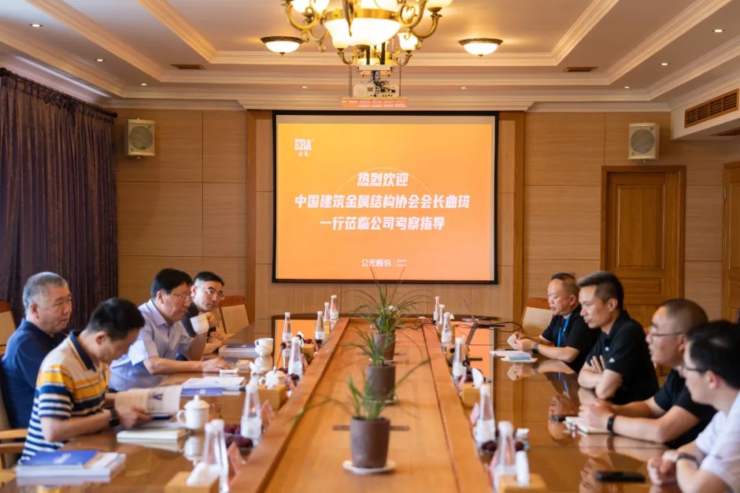 w66.利来(中国区)_来利国际旗舰厅