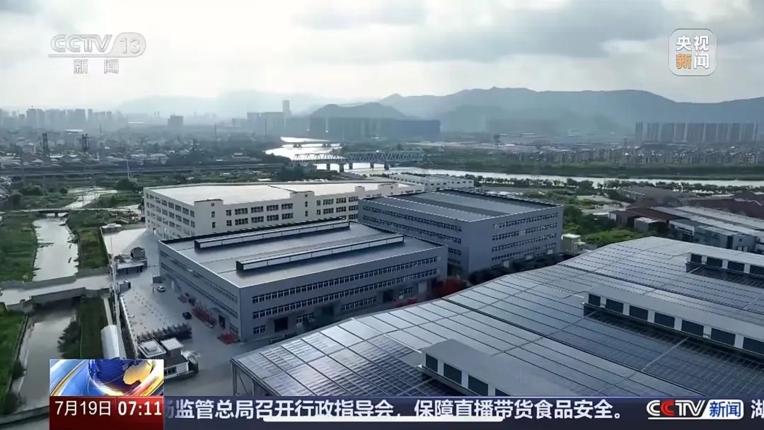 w66.利来(中国区)_来利国际旗舰厅