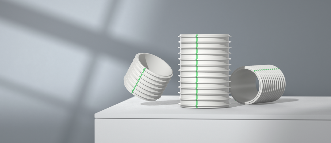 w66.利来(中国区)_来利国际旗舰厅