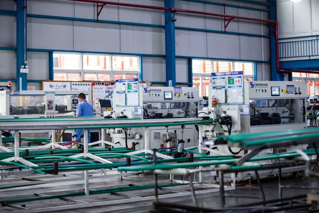 w66.利来(中国区)_来利国际旗舰厅