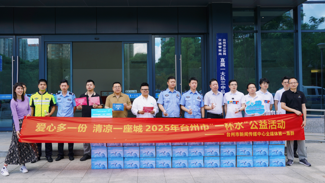 w66.利来(中国区)_来利国际旗舰厅