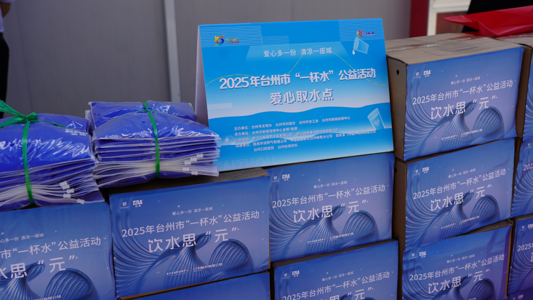 w66.利来(中国区)_来利国际旗舰厅