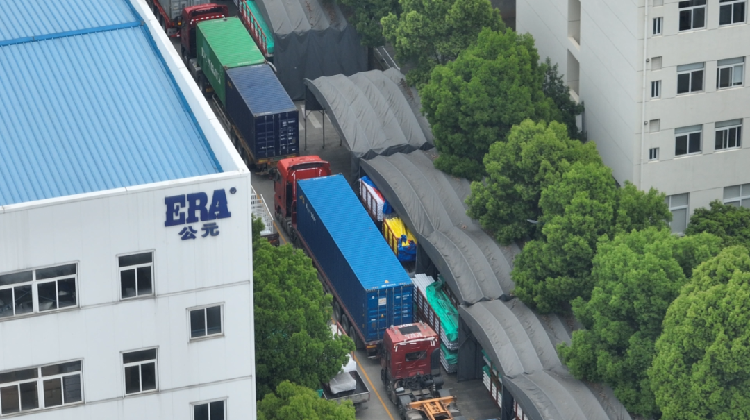 w66.利来(中国区)_来利国际旗舰厅