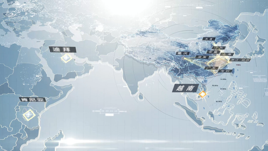 w66.利来(中国区)_来利国际旗舰厅