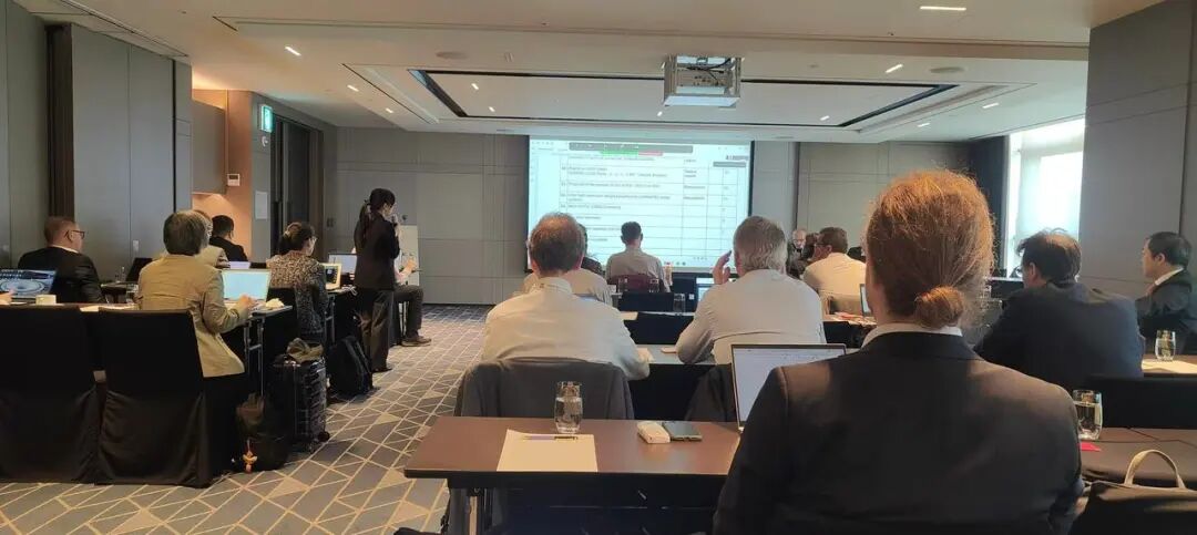 w66.利来(中国区)_来利国际旗舰厅