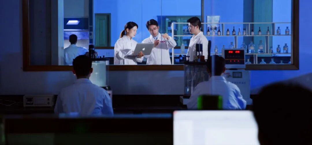 w66.利来(中国区)_来利国际旗舰厅