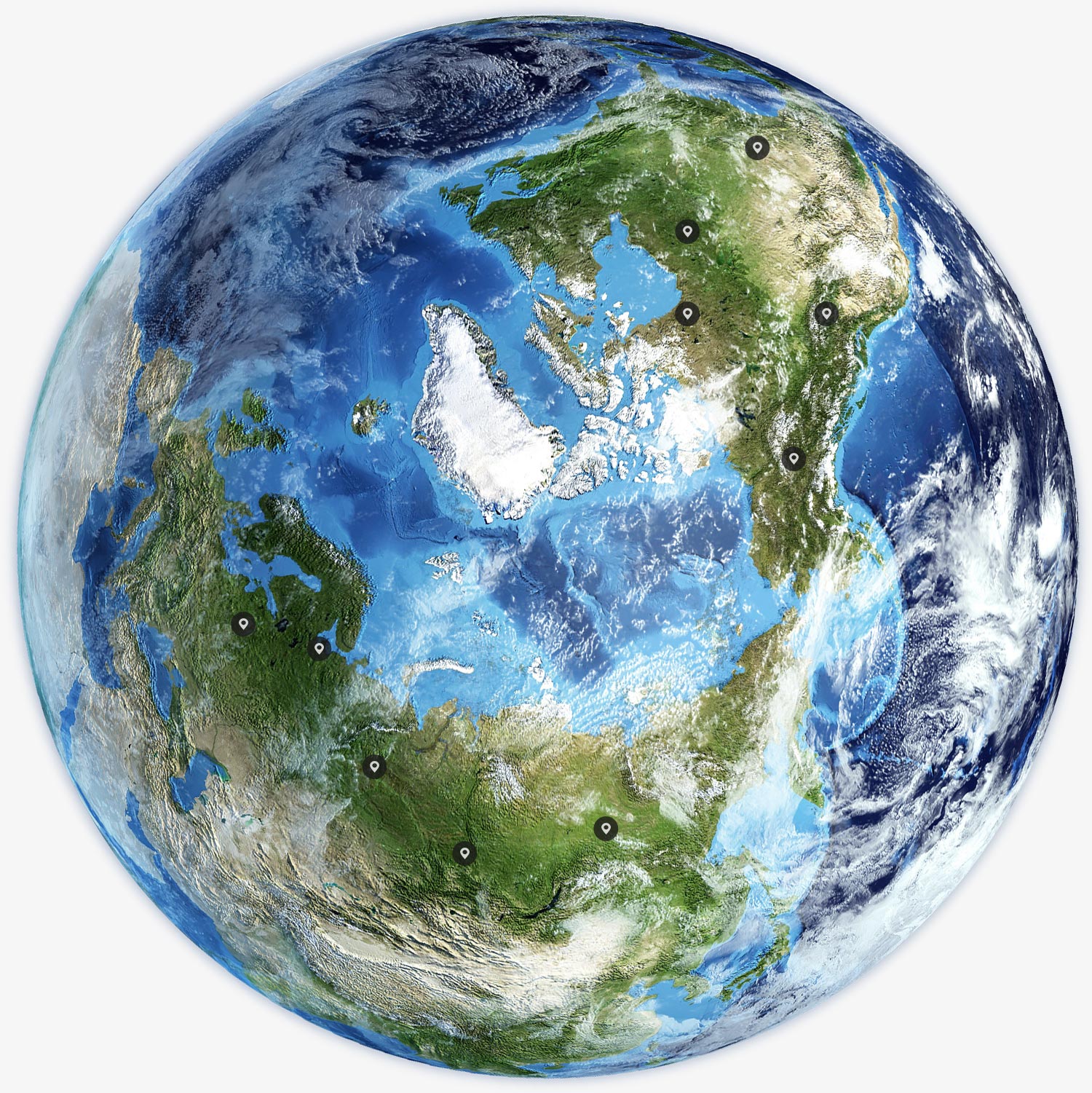 w66.利来(中国区)_来利国际旗舰厅