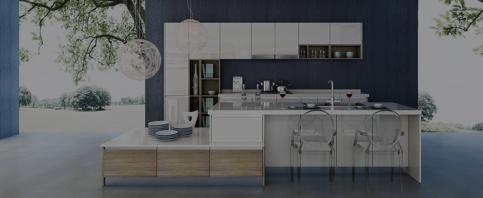 w66.利来(中国区)_来利国际旗舰厅