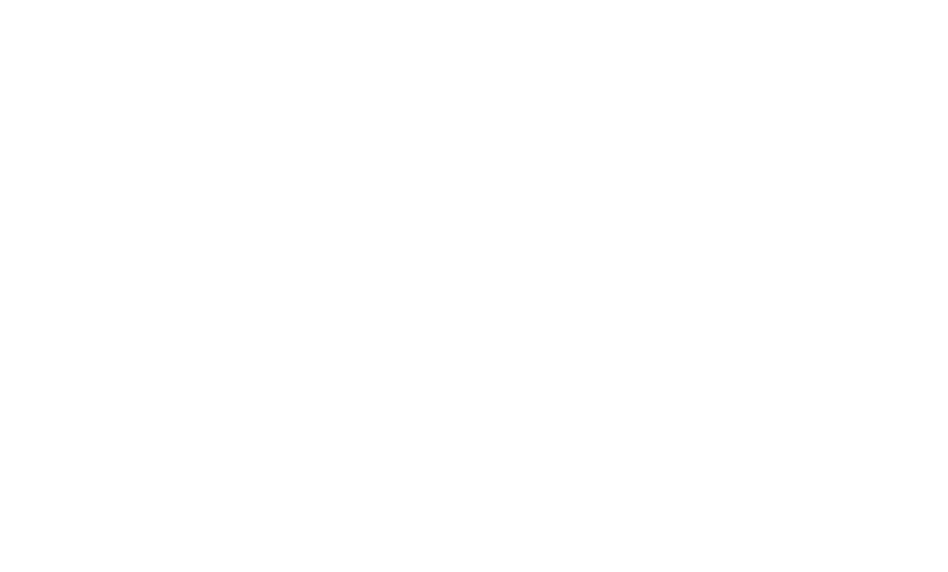 w66.利来(中国区)_来利国际旗舰厅