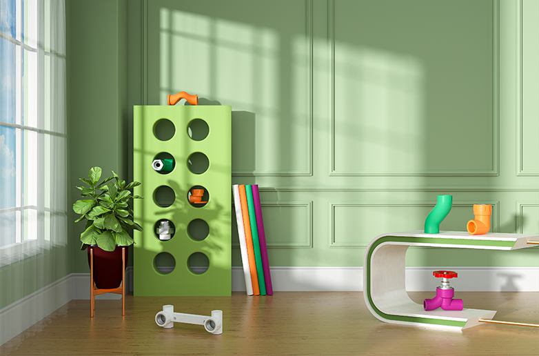 w66.利来(中国区)_来利国际旗舰厅